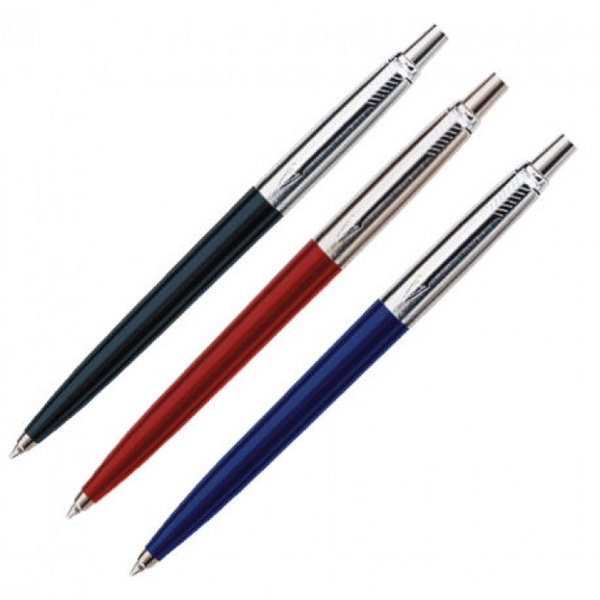 Jotter balpennen