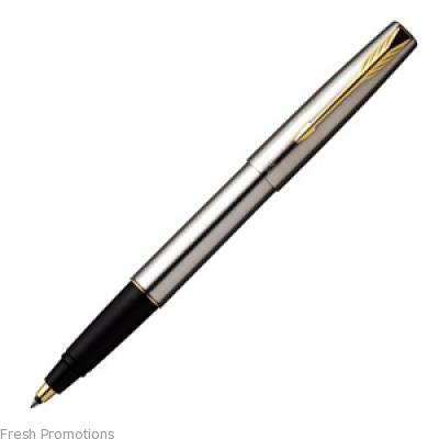 Parker rollerball