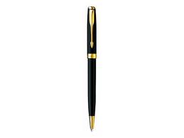 Parker sonnet balpennen