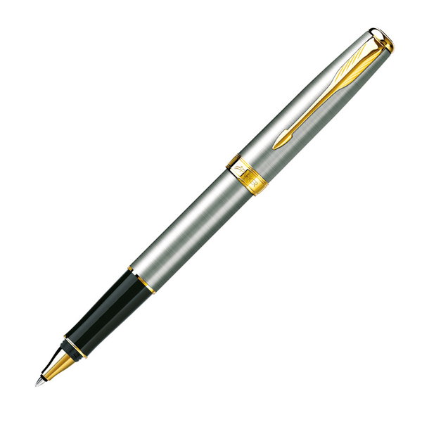 Parker sonnet rollerbalpennen