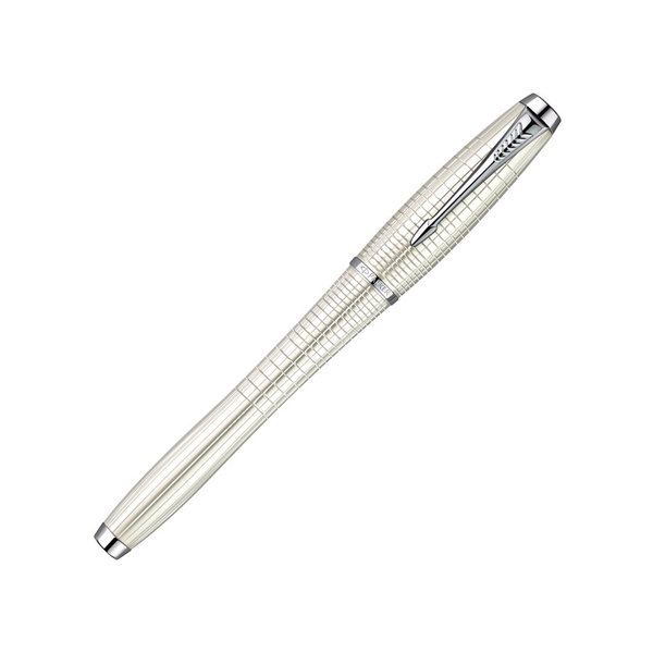 Parker urban premium