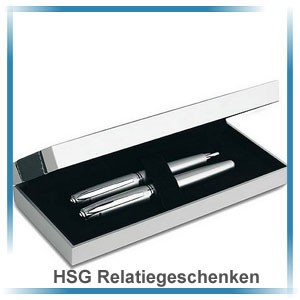 Pennensets