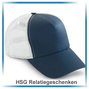 Petten