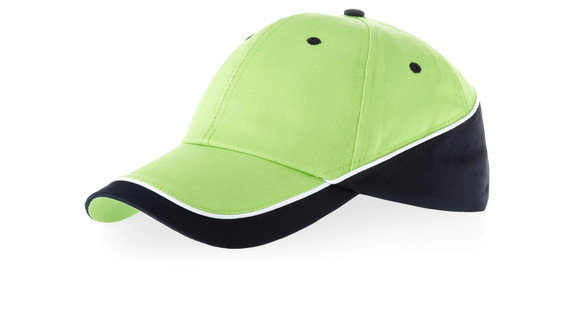 Slazenger caps