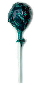 Knotslolly's