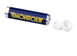 Fruitrolletjes