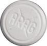 Logopepermuntjes