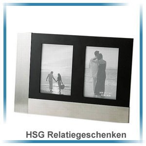 Picture frames