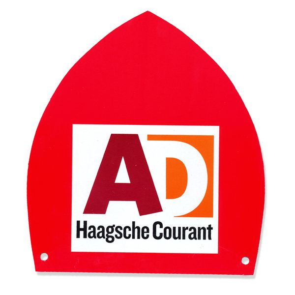 Pietenmaskers