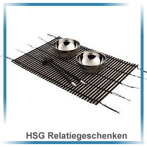 Placemats