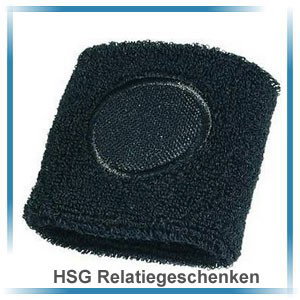 Polsbandjes