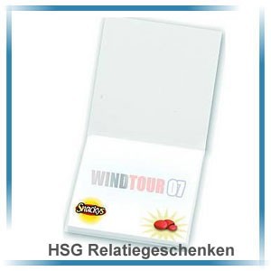 Post-its