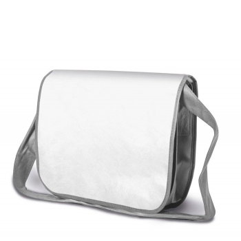 Postmen tassen