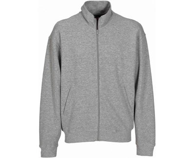 Zip sweaters - Full zip sweaters