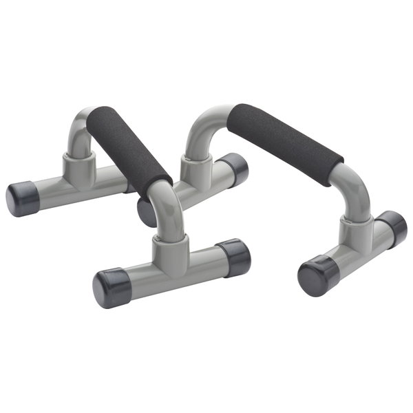 Push Up Bars