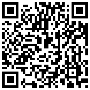 QR codes