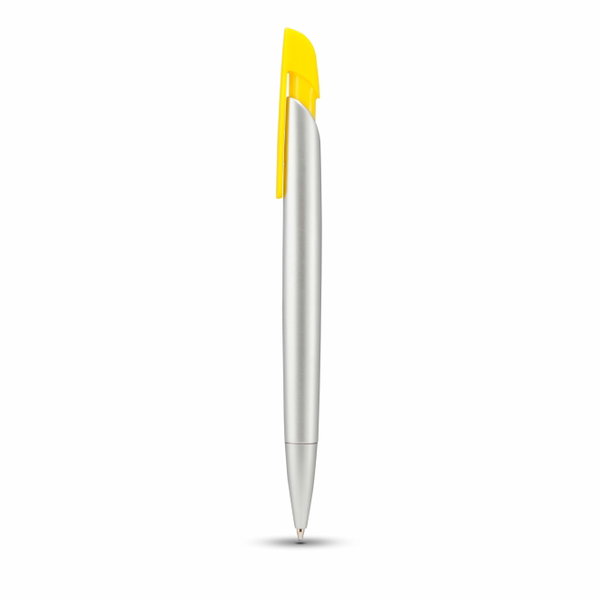 Quite-2 balpennen