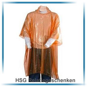 Regenkleding