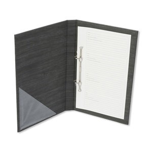 Condoleance register