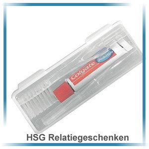 Reisaccessoires