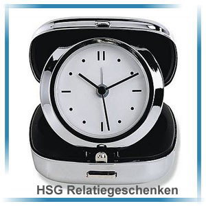 Reiswekkers