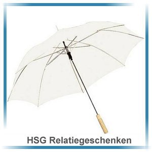 Relatiegeschenken
