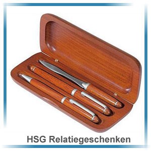 Relatiegeschenken Lommel