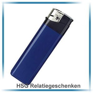 Relatiegeschenken Veldhoven
