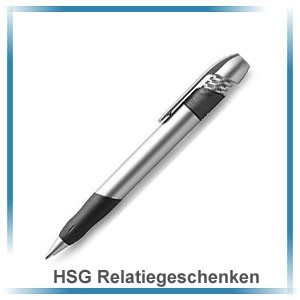 Relatiegeschenkenshop