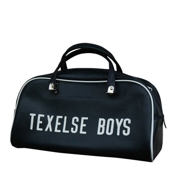 Retro voetbaltassen