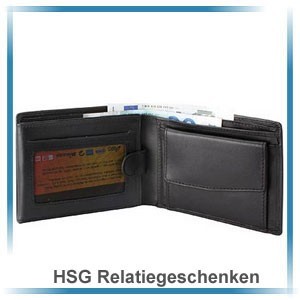 Rijbewijsetui's