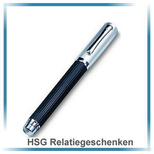 Rollerpennen