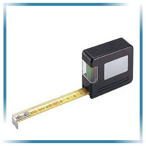 Rolmaten