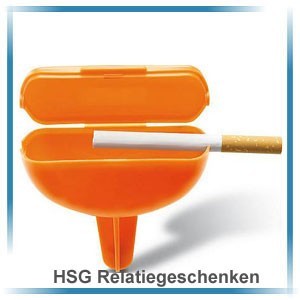 Rookproducten