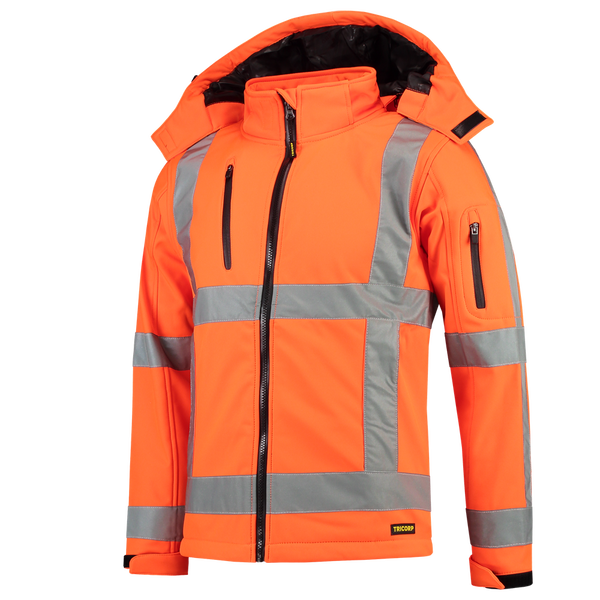 RWS-Werkkleding