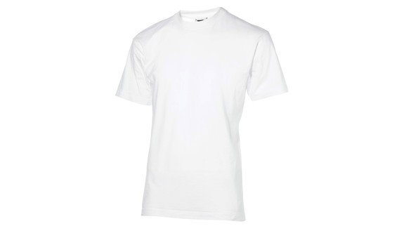 T-shirts 200 gr