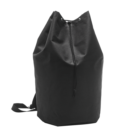 Sailorbags