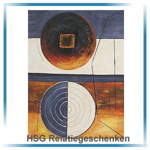Schilderijen