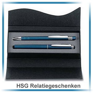 Schrijfsets