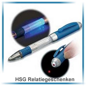 Schrijfwaren