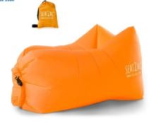 Seatsacs