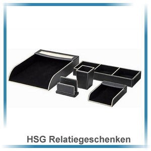 Secretaressedag