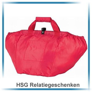 Shoppingtassen