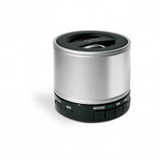 Bluetooth mini speakers Njoy