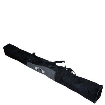 Ski tassen