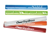 Slapbracelets