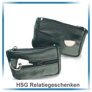 Sleuteletui's