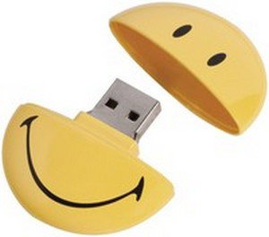 Smiley artikelen