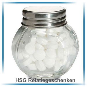 Snoepgoed