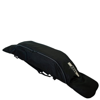Snowboard tassen
